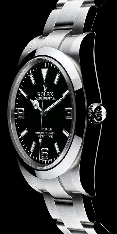 rolex watch in hand|rolex basic watch price.